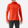 Millet Intense Safe And Warm Ts Ls M - T-shirt - Men's | Hardloop