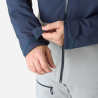Millet Brevent Jacket - Ski jacket - Men's | Hardloop