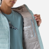 Millet Evole Light 700 Hd W - Doudoune femme | Hardloop