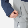 Millet Brevent Jacket - Skijacke - Herren | Hardloop