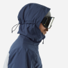 Millet Brevent Jacket - Laskettelutakki - Miehet | Hardloop