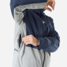 Millet Brevent Jacket - Ski jacket - Men's | Hardloop
