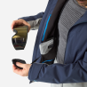 Millet Brevent Jacket - Ski jacket - Men's | Hardloop
