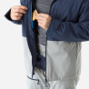 Millet Brevent Jacket - Ski jacket - Men's | Hardloop