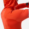 Millet Intense Safe And Warm Ts Ls M - T-shirt - Herrer | Hardloop