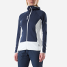 Millet Kamet Grid Hd W - Polar mulher | Hardloop