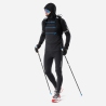 Millet Intense Safe And Warm Ts Ls M - T-shirt - Men's | Hardloop