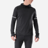 Millet Intense Safe And Warm Ts Ls M - T-shirt - Men's | Hardloop