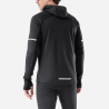 Millet Intense Safe And Warm Ts Ls M - T-shirt - Men's | Hardloop