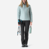 Millet Evole Light 700 Jkt W - Doudoune femme | Hardloop