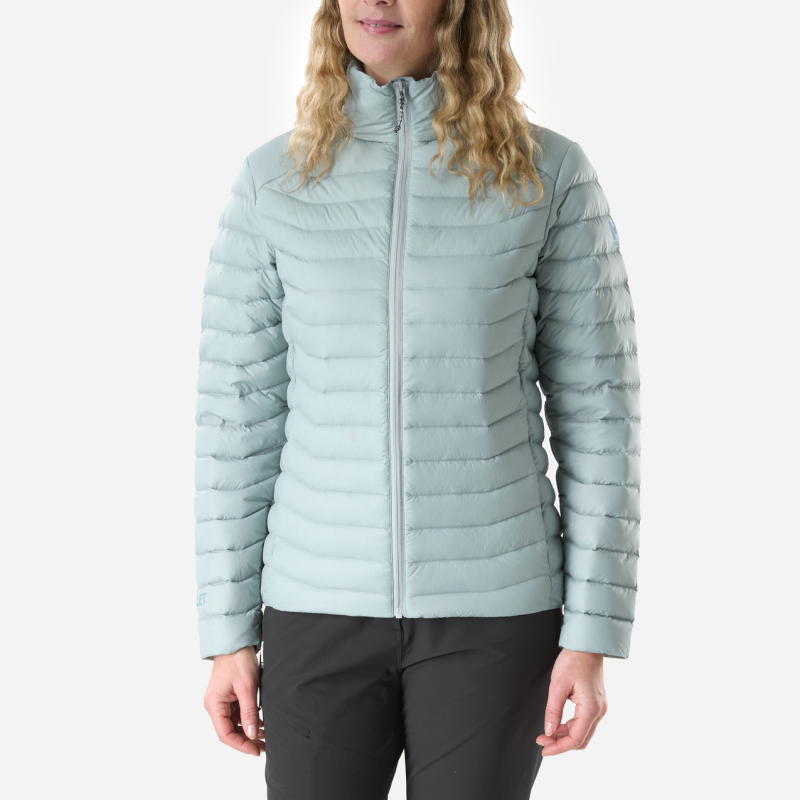 Millet Evole Light 700 Jkt W - Doudoune femme | Hardloop
