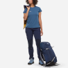 Millet Fusion TS SS - T-shirt damski | Hardloop