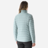 Millet Evole Light 700 Jkt W - Dámská péřova | Hardloop