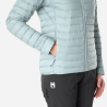 Millet Evole Light 700 Jkt W - Doudoune femme | Hardloop