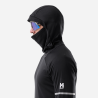 Millet Intense Safe And Warm Ts Ls M - T-shirt homme | Hardloop