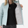 Millet Evole Light 700 Jkt W - Doudoune femme | Hardloop