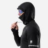 Millet Intense Safe And Warm Ts Ls M - T-shirt - Men's | Hardloop
