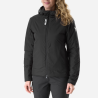 Millet Bossons 100 Hd W - Giacca sintetica - Donna | Hardloop