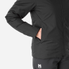 Millet Bossons 100 Hd W - Giacca sintetica - Donna | Hardloop