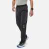 Millet Intense Jogger Pant M - Running leggings - Men's | Hardloop