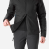 Millet Bossons 100 Hd W - Giacca sintetica - Donna | Hardloop