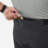 Millet Intense Jogger Pant M - Running leggings - Men's | Hardloop