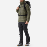 Millet Evole 700 Hd M - Synthetic jacket - Men's | Hardloop