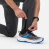 Millet Intense Jogger Pant M - Running leggings - Men's | Hardloop