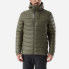 Millet Evole 700 Hd M - Synthetic jacket - Men's | Hardloop
