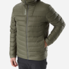 Millet Evole 700 Hd M - Chaqueta de fibra sintética - Hombre | Hardloop