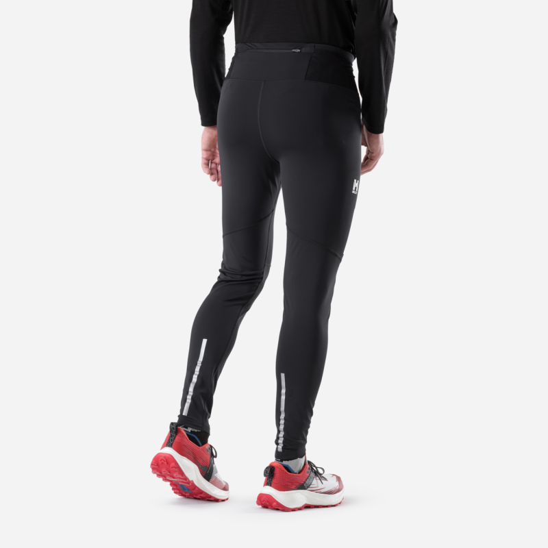 Millet Intense Tight M - Running leggings - Men's | Hardloop