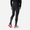Millet Intense Tight M - Laufhose - Herren | Hardloop