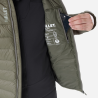 Millet Evole 700 Hd M - Kurtka męski | Hardloop