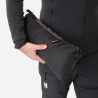 Millet Evole 700 Hd M - Pánská péřova | Hardloop