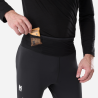 Millet Intense Tight M - Running leggings - Men's | Hardloop