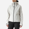 Millet Seneca GTX 2L Warm Jacket - Waterproof jacket - Women's | Hardloop