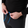 Millet Intense Tight M - Running leggings - Men's | Hardloop