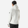 Millet Seneca GTX 2L Warm Jacket - Casaco impermeável mulher | Hardloop