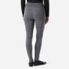 Millet Carline Warm Tight - Merino wool Thermal Tight - Men's | Hardloop