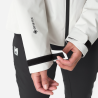 Millet Seneca GTX 2L Warm Jacket - Waterproof jacket - Women's | Hardloop