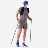 Millet Intense Pro Light Short 5'' - Pantaloncini da trail running - Uomo | Hardloop