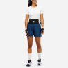 Millet Drynamic Light Ts W - T-shirt femme | Hardloop