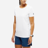 Millet Drynamic Light Ts W - T-shirt femme | Hardloop