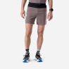 Millet Intense Pro Light Short 5'' - Pantaloncini da trail running - Uomo | Hardloop