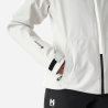 Millet Seneca GTX 2L Warm Jacket - Waterproof jacket - Women's | Hardloop