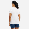 Millet Drynamic Light Ts W - T-shirt femme | Hardloop