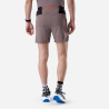 Millet Intense Pro Light Short 5'' - Pantaloncini da trail running - Uomo | Hardloop