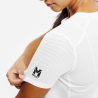Millet Drynamic Light Ts W - T-shirt femme | Hardloop