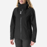 Millet Ubic Gtx 3L Jkt W - Veste imperméable femme | Hardloop