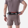 Millet Intense Pro Light Short 5'' - Pantaloncini da trail running - Uomo | Hardloop